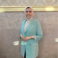 Aya Ragab