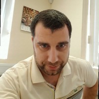 Fernando Duarte