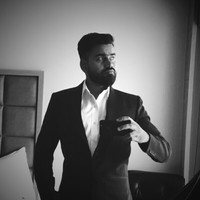 Rajeev Kumar