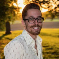Craig Zehr