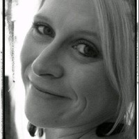 Nadene Nellmapius