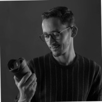 Brahim Ouakrim