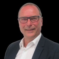 Uwe Droste