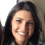 Emily Magielnicki
