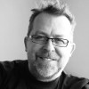 Alan Howell