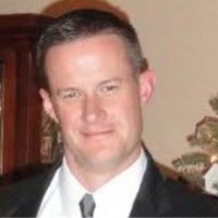 John Koller