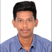 Prasanna Venkatesh Mariyappan