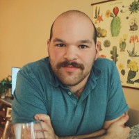 Sam Weisberg