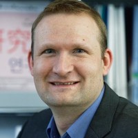 Stefan Kunz