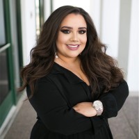 Maryssa Tercero