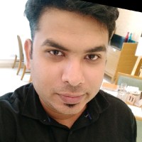 Ca Manish Singh Shekhawat