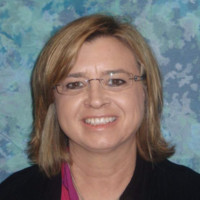 Rita Daniel