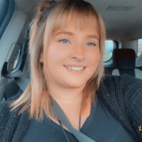 Katy Knapp