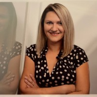 Snjezana (Nena) Radumilo
