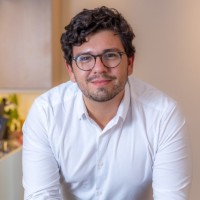 Marcus Torres