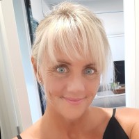 Paula Christiansen