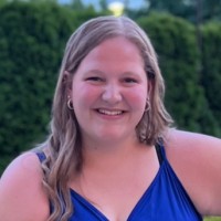 Elisabeth Cooke, MS, BCBA, LABA