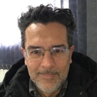 Luciano Veiga