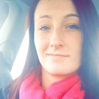 Carrie Crowe, Pt, Dpt, Fmt