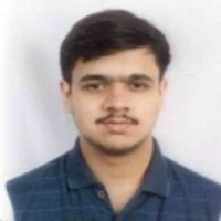 Niranjan Shanbhag