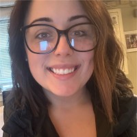 Taylor Salter
