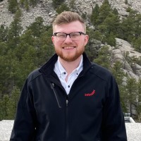 Adrian Zebrowski
