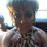 Gina Caston