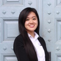 Kathie Nguyen