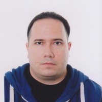Adrián Antón Collado