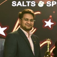 Piyush Kumar