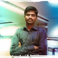 Devarajulu E C