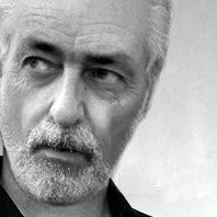 Algimantas Bublys FAIA