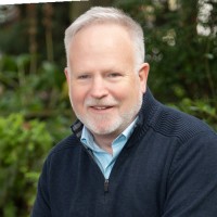Sean Moore