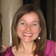Cynthia Kelly