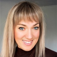Kinga Kovács