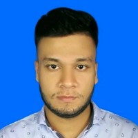 Shahariar Khandaker Akash
