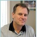 Dennis Waters