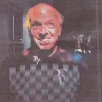 Richard Factor