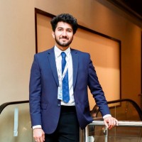 Muhammed Aslam Ck