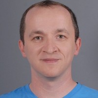 Radoslav Demirov