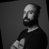 Eduard Peshtmaljyan