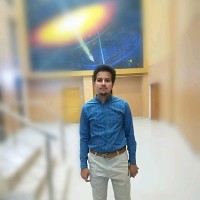 Ghulam Jabar