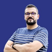 Khalil Yamoun