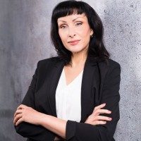 Conny Brintzinger