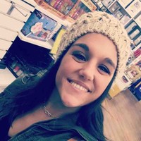 Marissa Ferrante