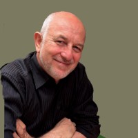 Panagiotis Tsakaldimis