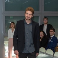 Francesco Antonetti