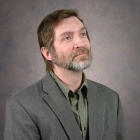 Jacob Barnhart