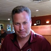 Craig Cornell