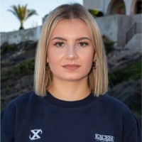 Ana Villagarcía Fernández